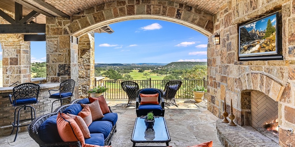 2515 Boot Ranch Circle Property Photo 31