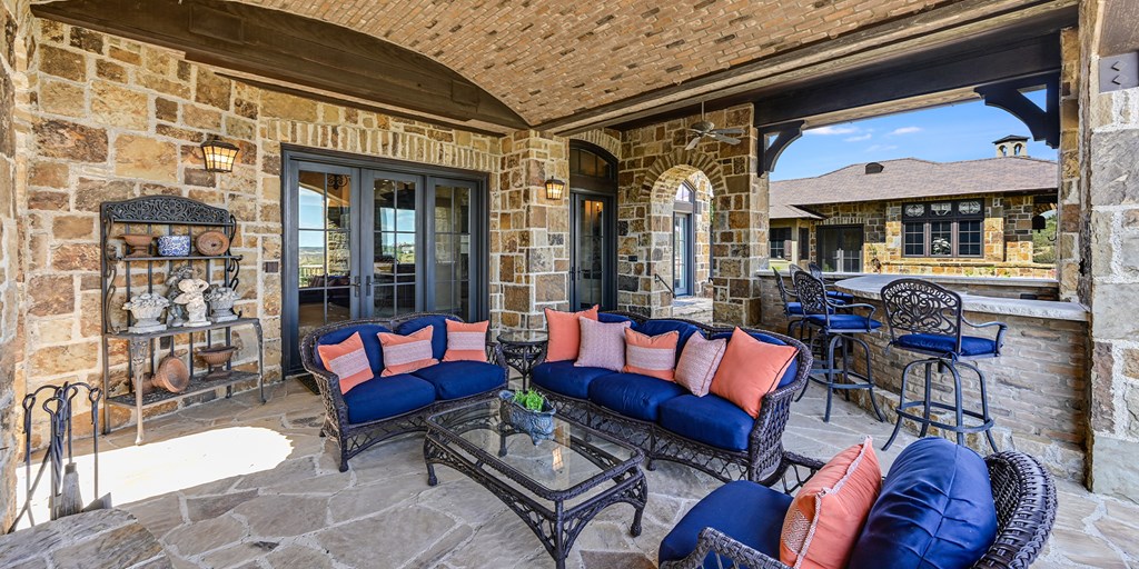 2515 Boot Ranch Circle Property Photo 33