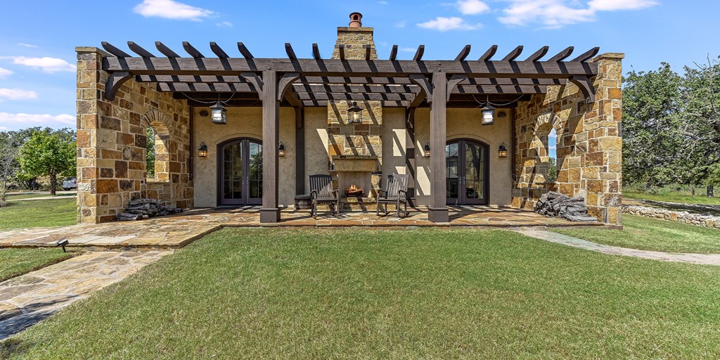 2515 Boot Ranch Circle Property Photo 37