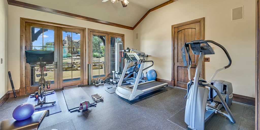 2515 Boot Ranch Circle Property Photo 38