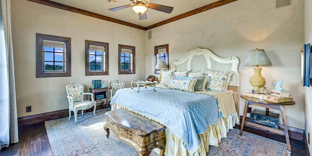 2515 Boot Ranch Circle Property Photo 39