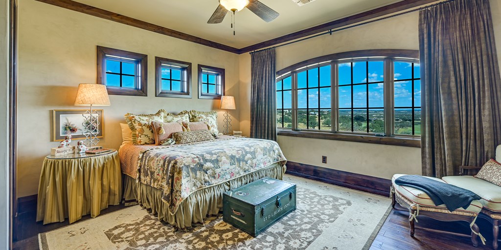 2515 Boot Ranch Circle Property Photo 40