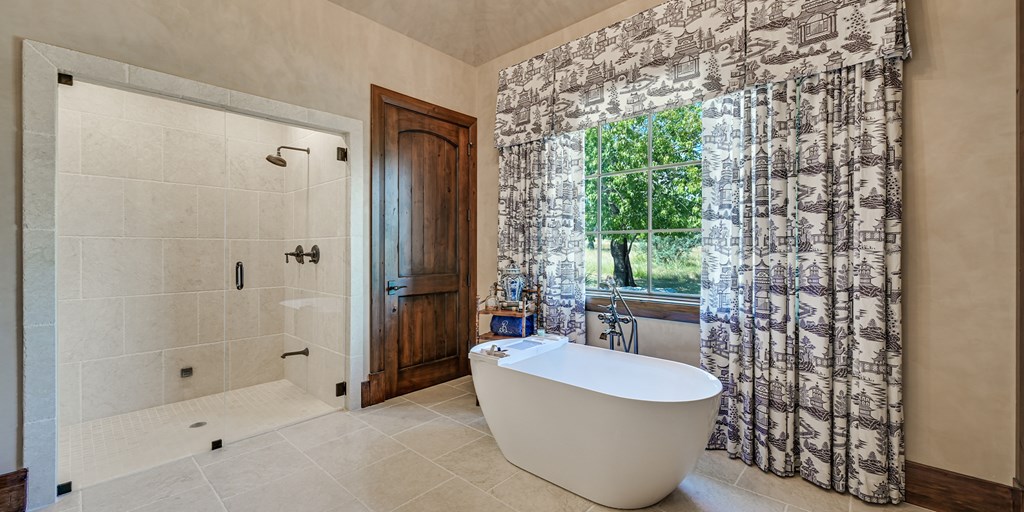 2515 Boot Ranch Circle Property Photo 41
