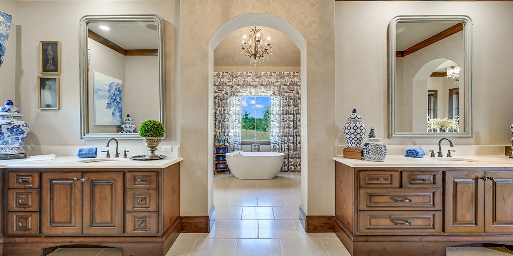 2515 Boot Ranch Circle Property Photo 42