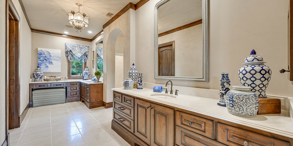 2515 Boot Ranch Circle Property Photo 43