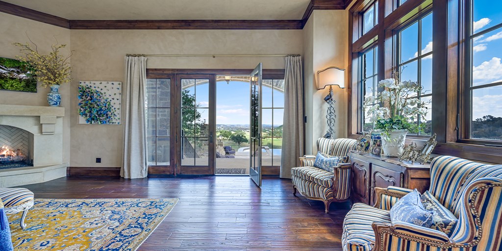 2515 Boot Ranch Circle Property Photo 44