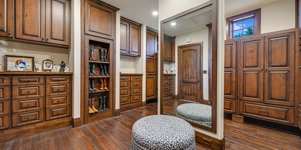 2515 Boot Ranch Circle Property Photo 45