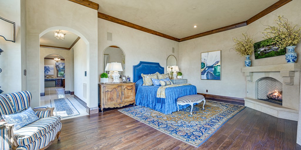2515 Boot Ranch Circle Property Photo 46
