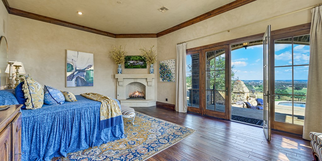 2515 Boot Ranch Circle Property Photo 47