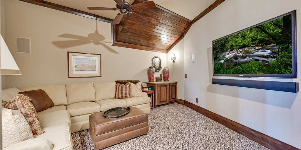 2515 Boot Ranch Circle Property Photo 48