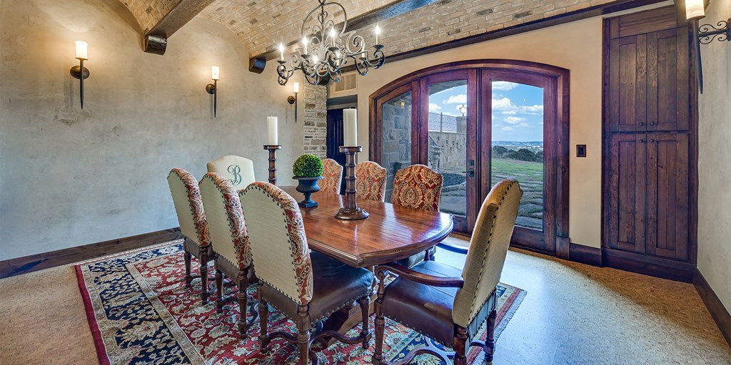2515 Boot Ranch Circle Property Photo 50