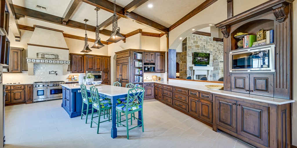 2515 Boot Ranch Circle Property Photo 53
