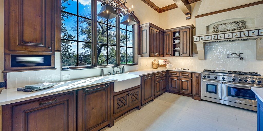 2515 Boot Ranch Circle Property Photo 55