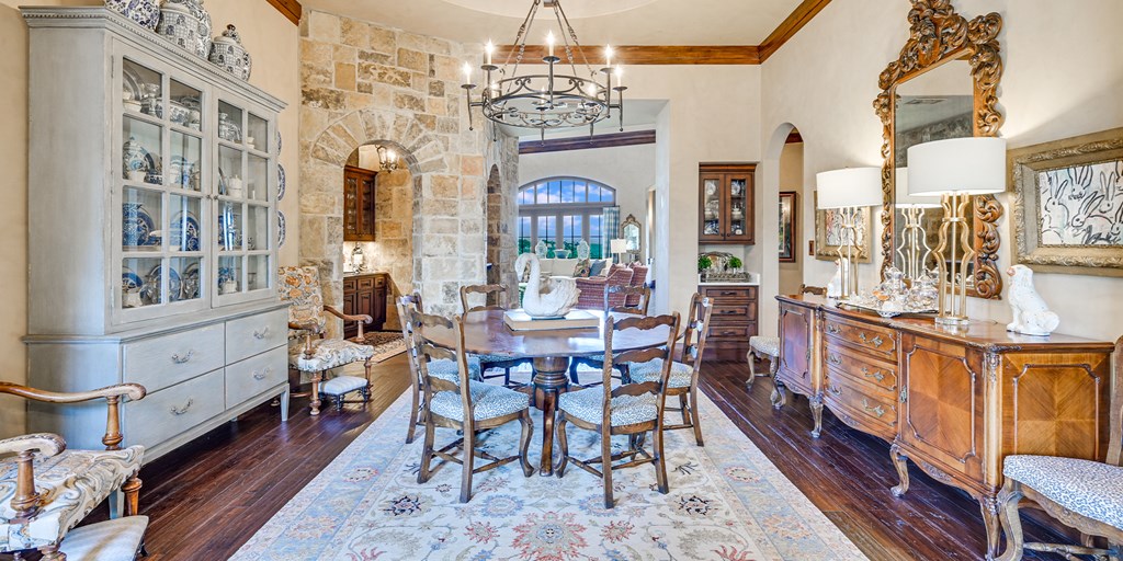 2515 Boot Ranch Circle Property Photo 60