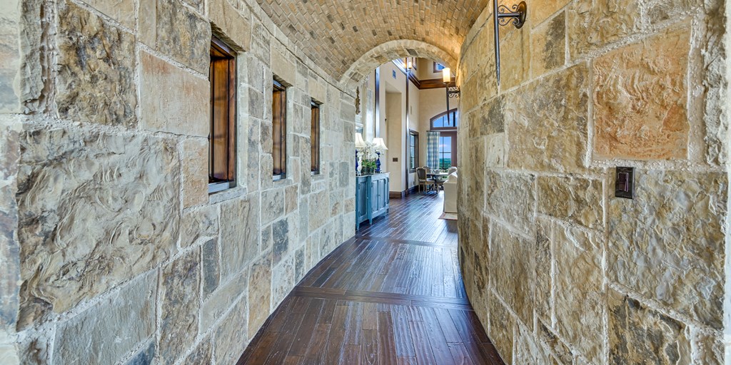 2515 Boot Ranch Circle Property Photo 62