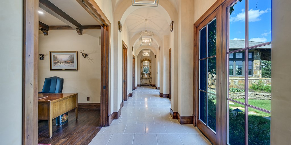 2515 Boot Ranch Circle Property Photo 63