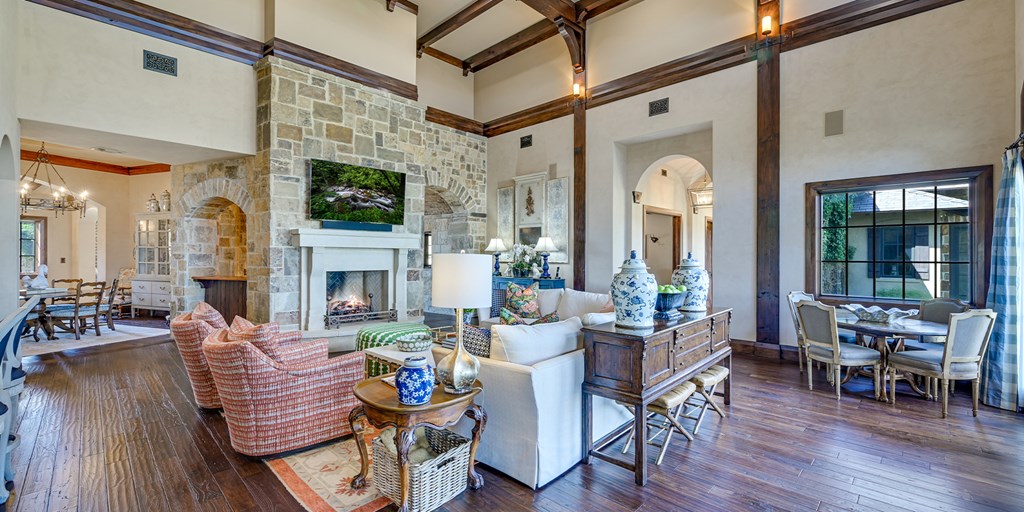 2515 Boot Ranch Circle Property Photo 64