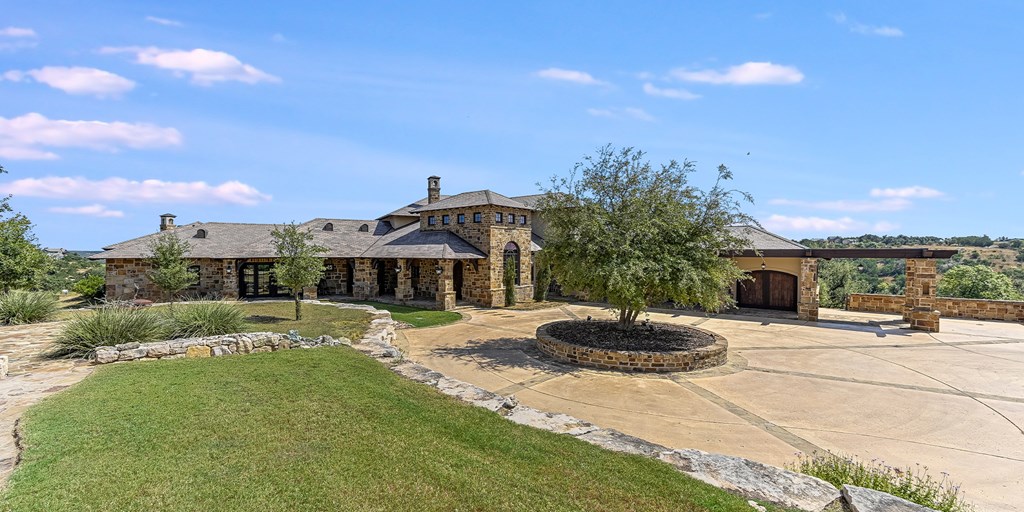 2515 Boot Ranch Circle Property Photo 67