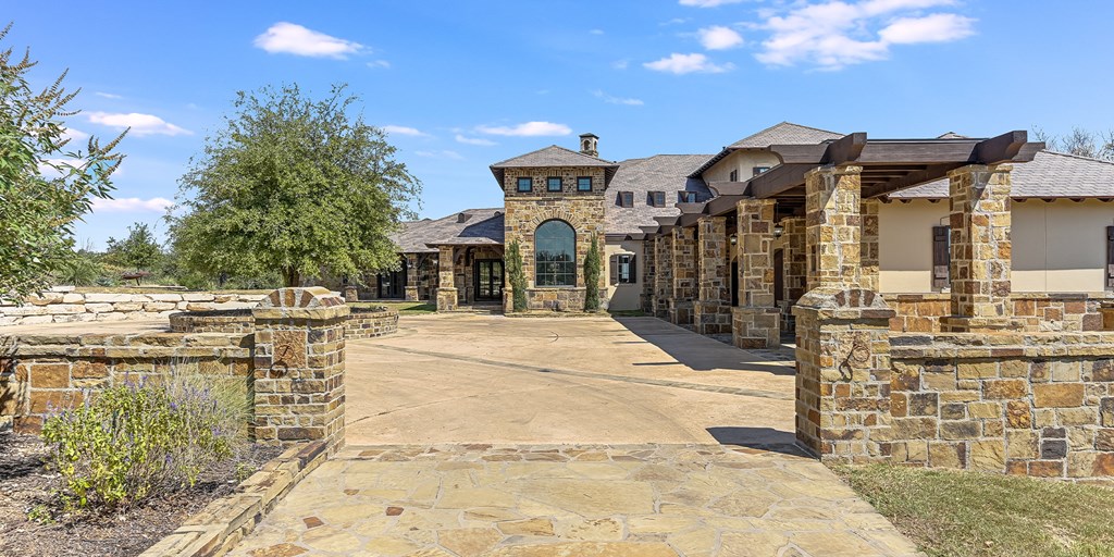 2515 Boot Ranch Circle Property Photo 68