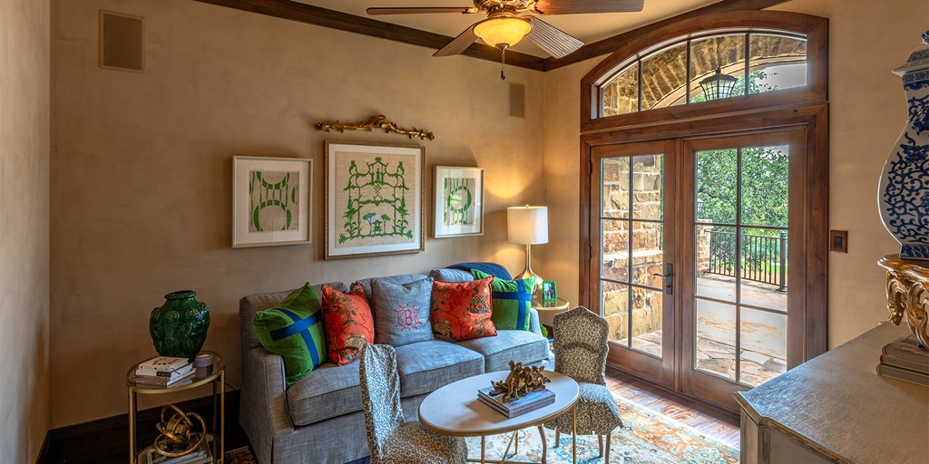 2515 Boot Ranch Circle Property Photo 70