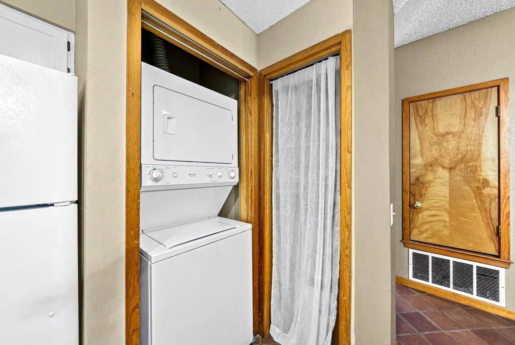 805 Loop 534 # 119 Property Photo 11
