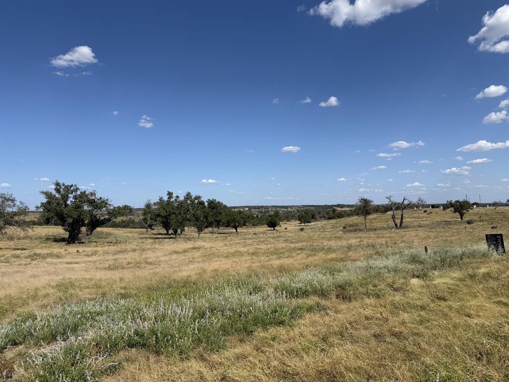 LOT 4 Badger Ridge Rd # 4 Property Photo 1