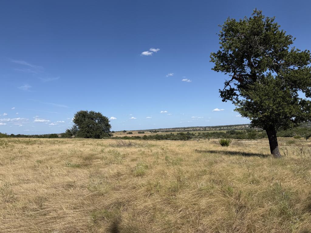 Lot 4 Badger Ridge Rd # 4 Property Photo 2