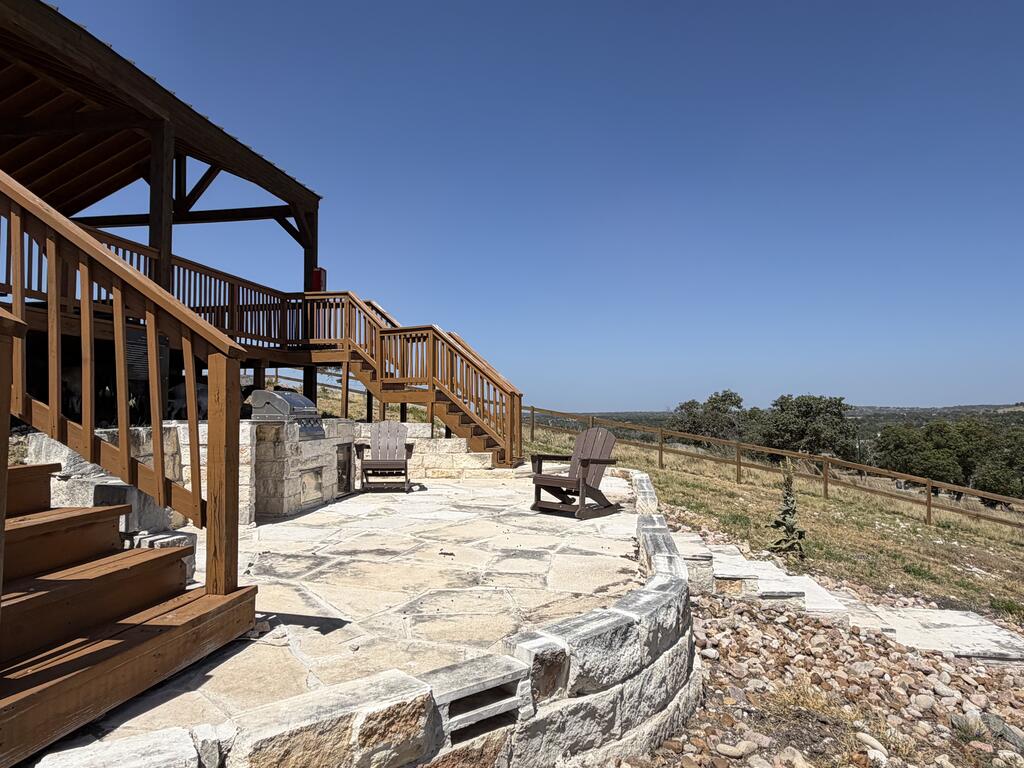 Lot 4 Badger Ridge Rd # 4 Property Photo 3