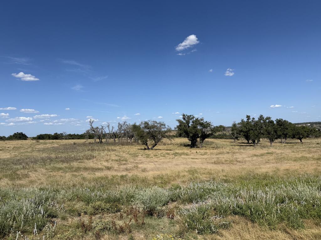 Lot 4 Badger Ridge Rd # 4 Property Photo 6