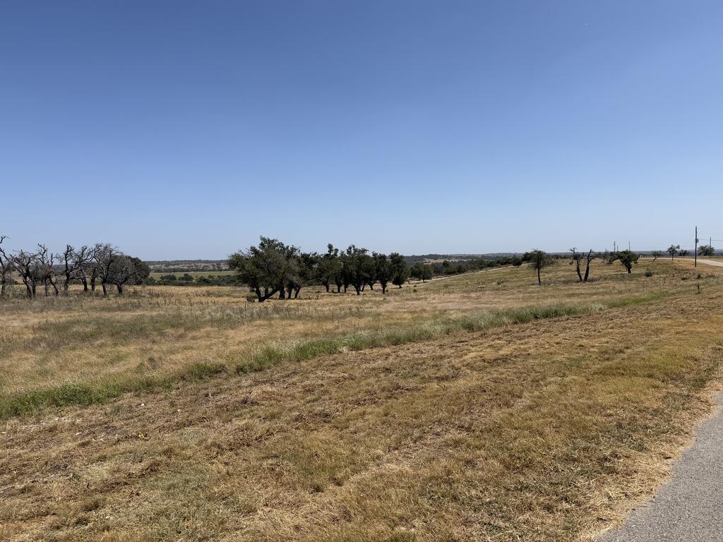 Lot 4 Badger Ridge Rd # 4 Property Photo 8