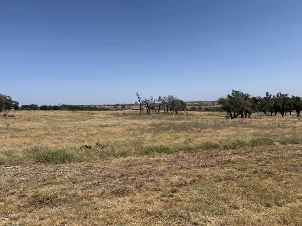 Lot 4 Badger Ridge Rd # 4 Property Photo 10
