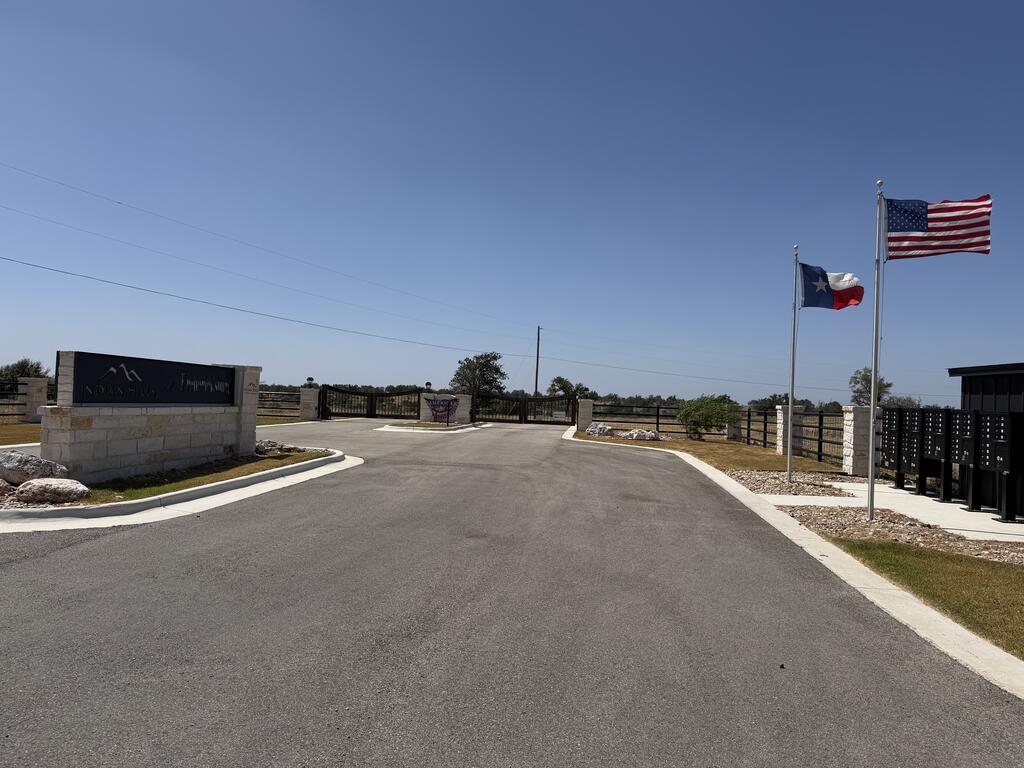 Lot 4 Badger Ridge Rd # 4 Property Photo 11