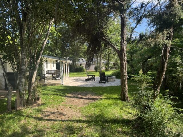 109 Glenwood Dr Property Photo 7