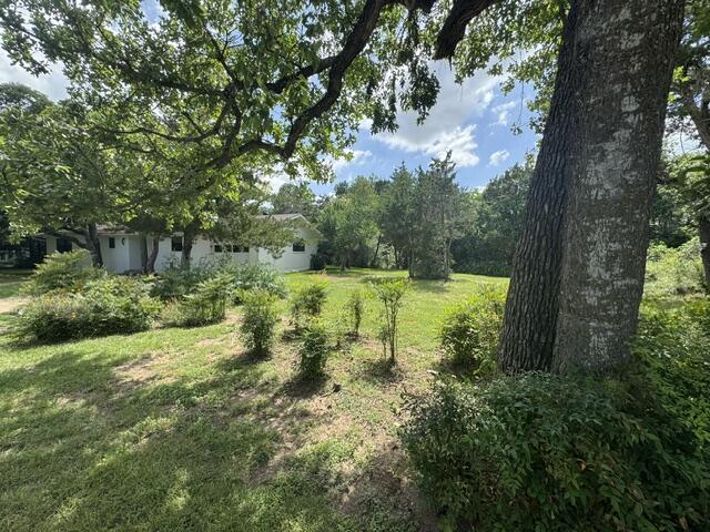 109 Glenwood Dr Property Photo 8