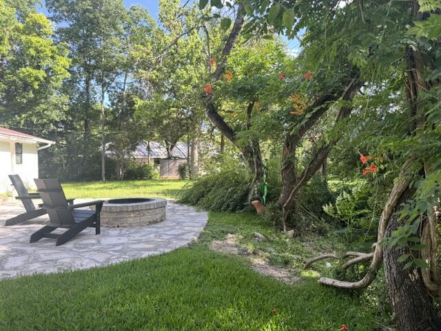 109 Glenwood Dr Property Photo 11
