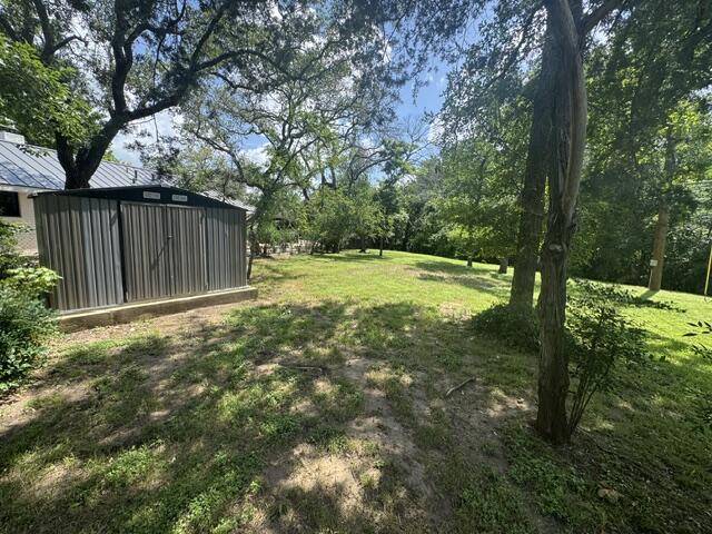 109 Glenwood Dr Property Photo 13