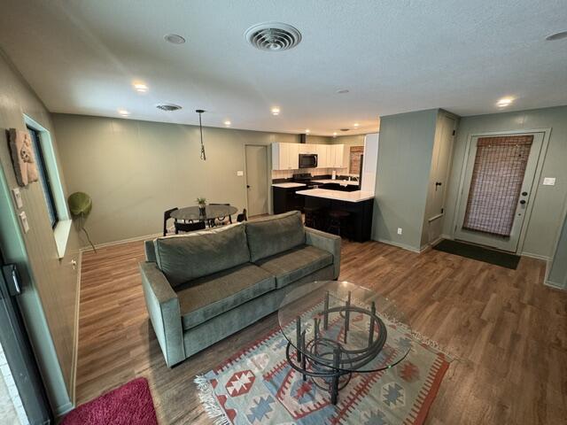 109 Glenwood Dr Property Photo 15