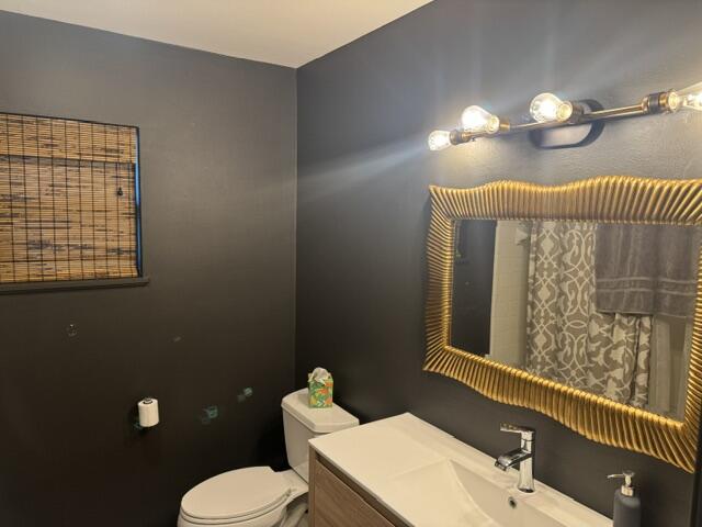 109 Glenwood Dr Property Photo 24