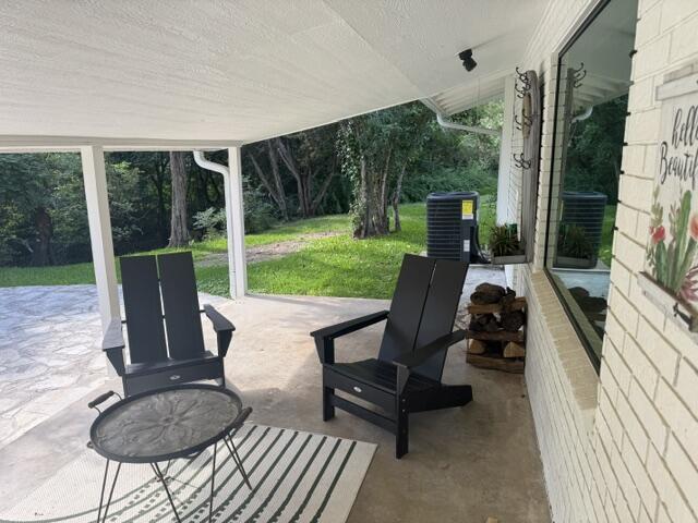 109 Glenwood Dr Property Photo 25