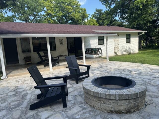 109 Glenwood Dr Property Photo 26
