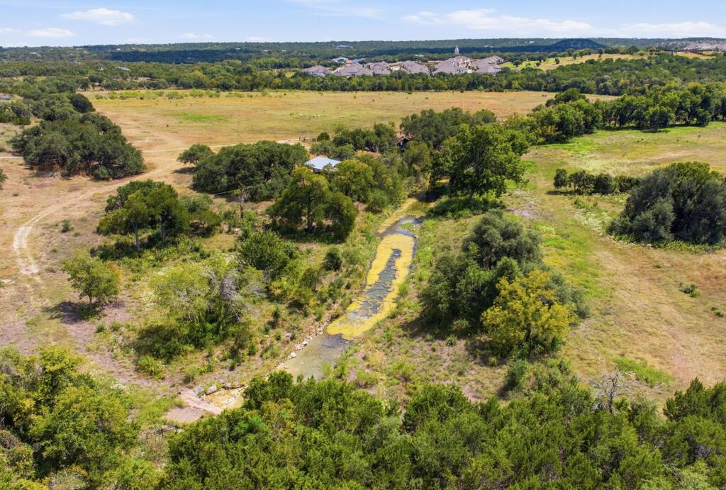 14440 Nutty Brown Rd Property Photo 39