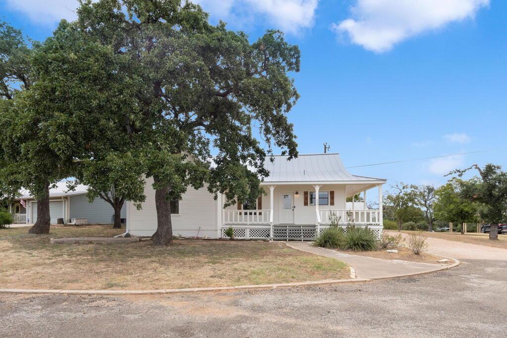 247 Sunday Circle Property Photo 1