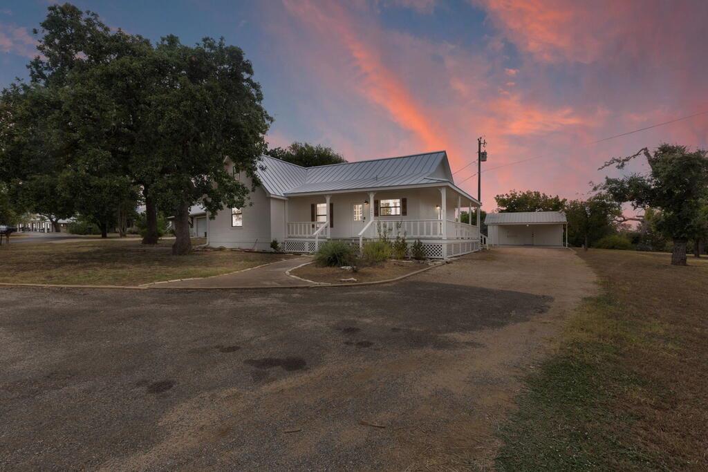 247 Sunday Circle Property Photo 2
