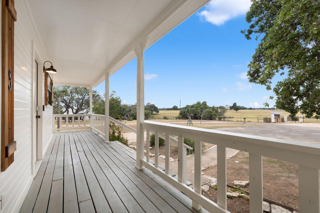 247 Sunday Circle Property Photo 3