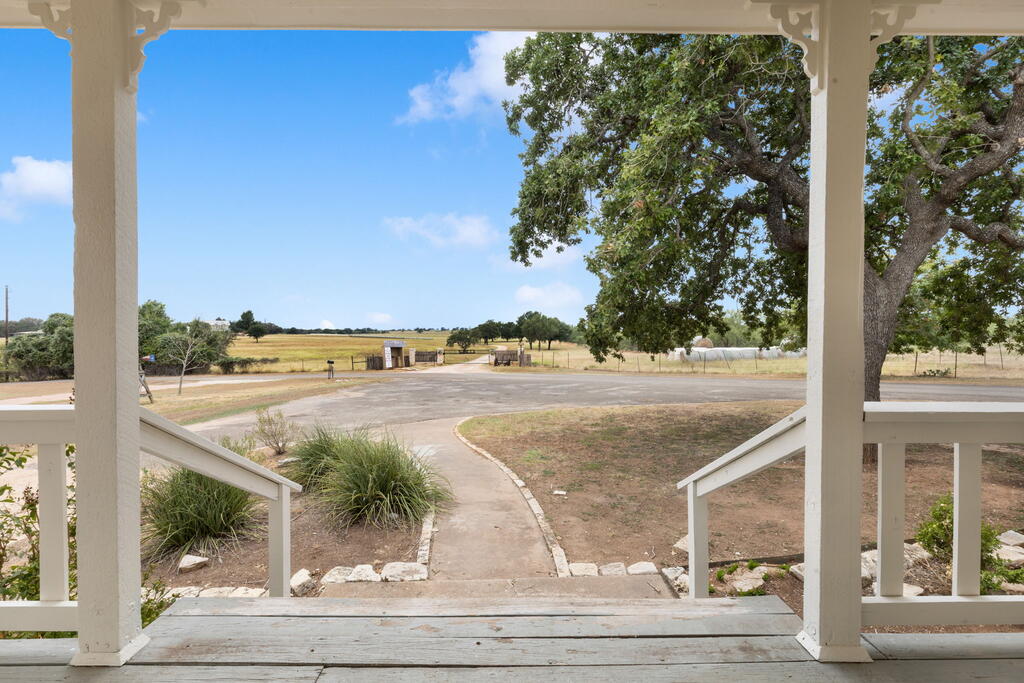 247 Sunday Circle Property Photo 4