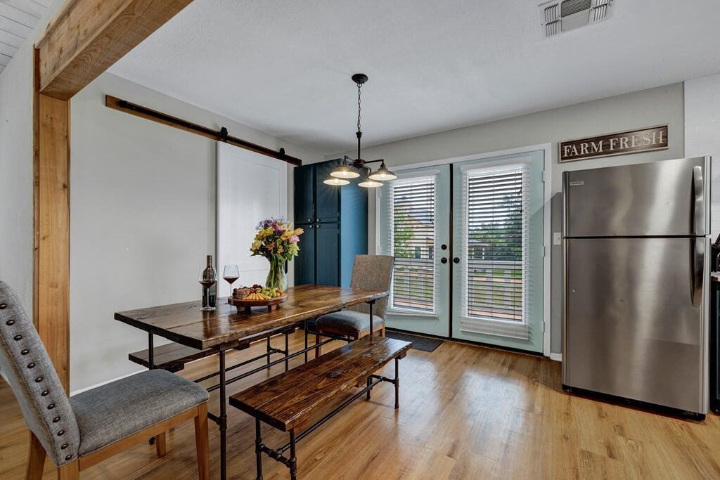 247 Sunday Circle Property Photo 8