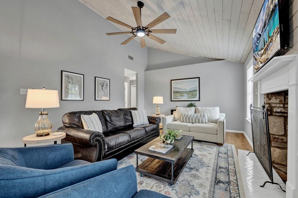 247 Sunday Circle Property Photo 11