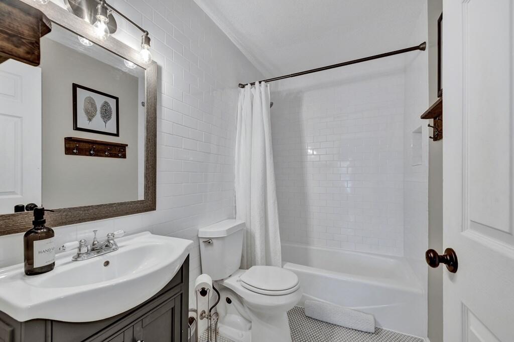 247 Sunday Circle Property Photo 14