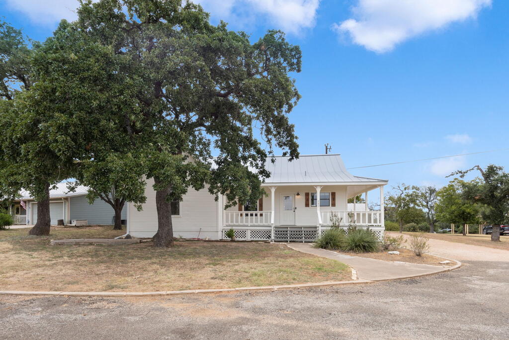 247 Sunday Circle Property Photo 16