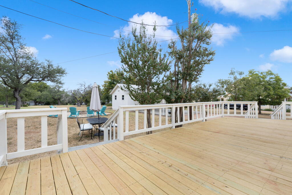 247 Sunday Circle Property Photo 17